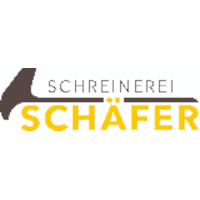 Schreinerei Schäfer GmbH