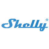 Shelly DACH GmbH