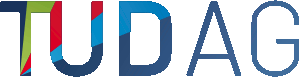 TUDAG TU Dresden Aktiengesellschaft