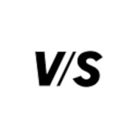 VS Vereinigte Spezialmöbelfabriken GmbH Co. KG