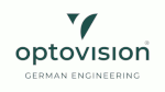 optovision Gesellschaft für moderne Brillenglastechnik mbH