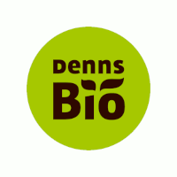 denn s Biomarkt GmbH