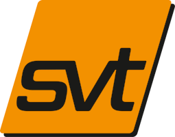 svt Schadensanierung GmbH
