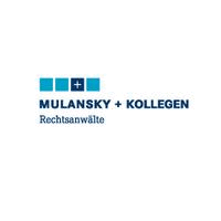 Mulansky Kollegen Rechtsanwälte GmbH