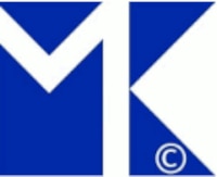 MÜNSCHER Ingenieure Köln