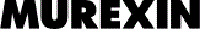 Murexin GmbH