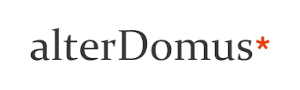 Alter Domus Deutschland GmbH
