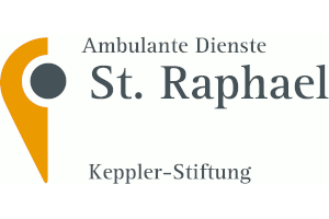 Ambulante Dienste St. Raphael gemeinnützige GmbH