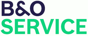 B O Service Hamburg GmbH