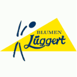 Blumen Lüggert Inh. Andreas Lüggert