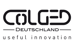 COLGED Deutschland - Eurotec Srl
