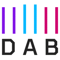 DAB Digitalagentur Berlin GmbH