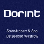 Dorint Strandresort Spa Ostseebad Wustrow