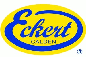 Eckert Calden e.K.