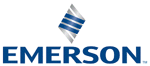 Emerson Afag GmbH