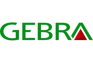 GEBRA GmbH Co. Sicherheitsprodukte KG