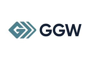 GGW GmbH