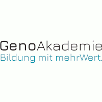 GenoAkademie GmbH Co. KG