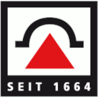 HAHN Unternehmensgruppe