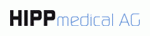 HIPP medical AG