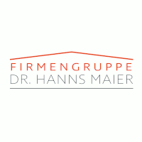 Hans Maier GmbH Co. KG Bauunternehmung