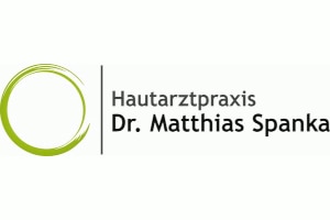 Hautarztpraxis Dr. med. Matthias Spanka