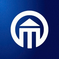 Jung, DMS Cie. AG Troisdorf