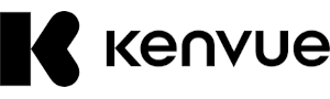 Kenvue Inc.