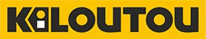 Kiloutou Deutschland GmbH