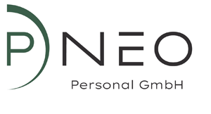 P-Neo GmbH