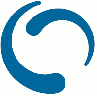 Perspektive Zehlendorf e.V.