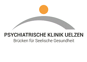 Psychiatrische Klinik Uelzen gemeinnützige GmbH
