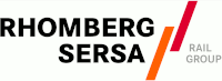 RHOMBERG SERSA RAILTEC GMBH