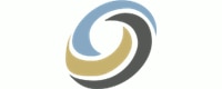 SKYLAR PARTNER