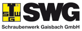 SWG Schraubenwerk Gaisbach GmbH