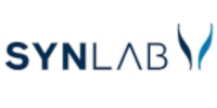SYNLAB Labor im Martin Luther Krankenhaus Berlin
