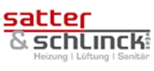 Satter Schlinck GmbH