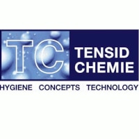 Tensid-Chemie GmbH