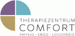 Therapiezentrum COMFORT Rüdersdorf