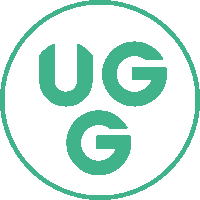 Unsere Grüne Glasfaser GmbH Co. KG