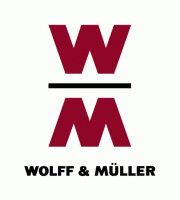 WOLFF MÜLLER EINKAUFSPARTNER GmbH