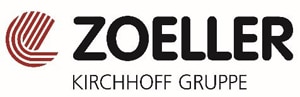 Zöller-Kipper GmbH