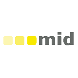 mid Documentation GmbH