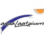 aquaLaatzium