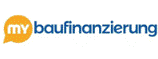 r/d/s Bankenplattform my-baufinanzierung