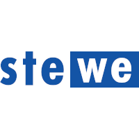 stewe Personalservice GmbH Co. KG