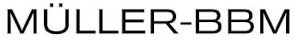 Müller-BBM Industry Solutions GmbH