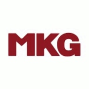 MKG Lufttechnik GmbH Co. KG
