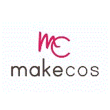 MakeCos GmbH