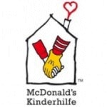 McDonald s Kinderhilfe Stiftung